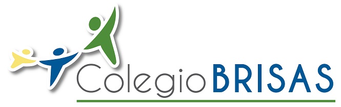 Colegio Brisas